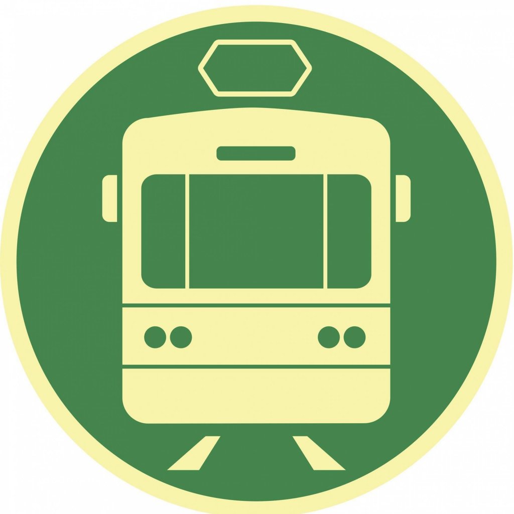 H5-ös HÉV forgalomkorlátozás Budakalász és Pomáz között baleset miatt