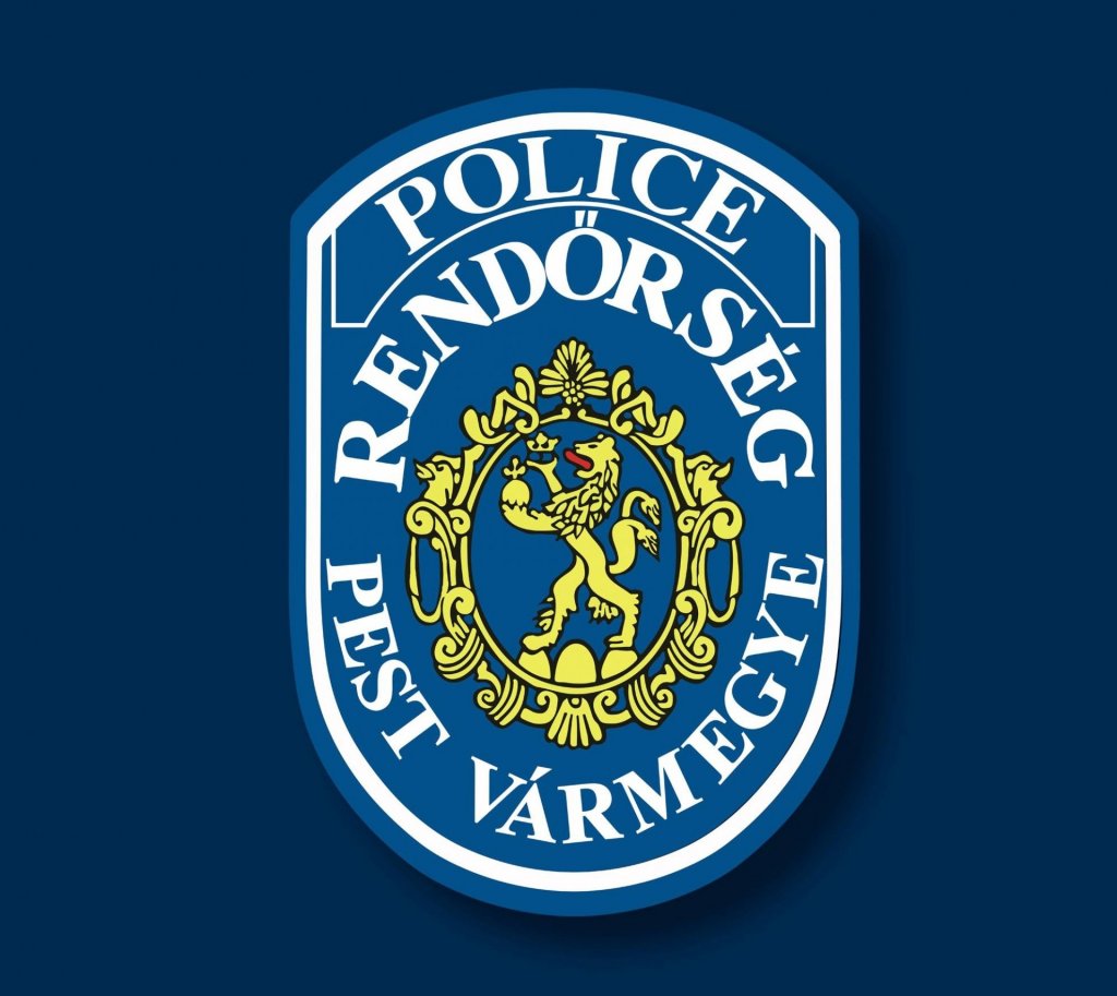 Safer Internet Day: az online veszélyek nem csak egy napig jelentenek kockázatot