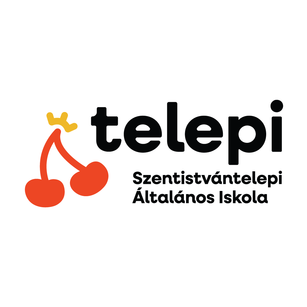 Szentistvántelepi Általános Iskola: Fantasztikus eredmény a Bolyai Matematika Csapatverseny körzeti fordulóján