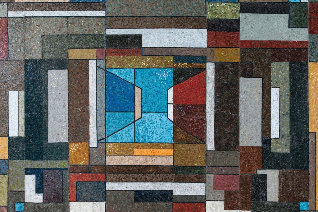 Szentendrei eseményekkel folytatódnak a Barcsay 125 emlékév programjai