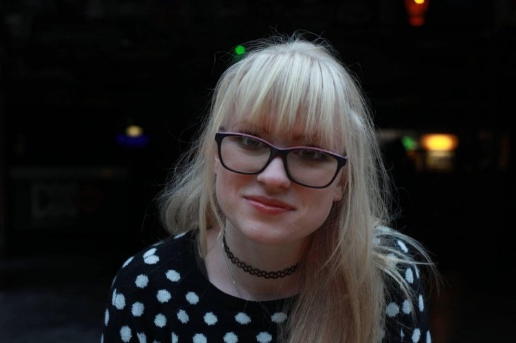 KERESIK MOLDOVAN KATALINT 