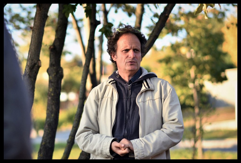 Elhunyt Lang András, volt szentendrei önkormányzati képviselő