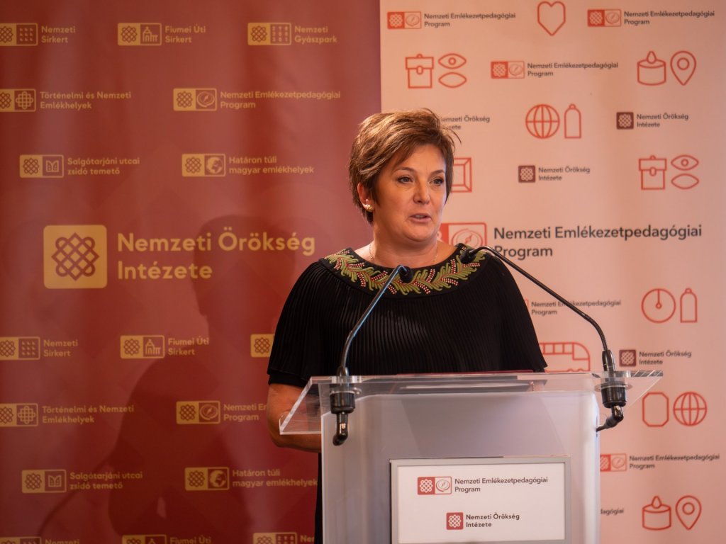 15%-os béremelés jövőre a kulturális ágazatban dolgozóknak