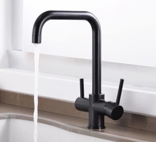 Vízhiány Budakalászon