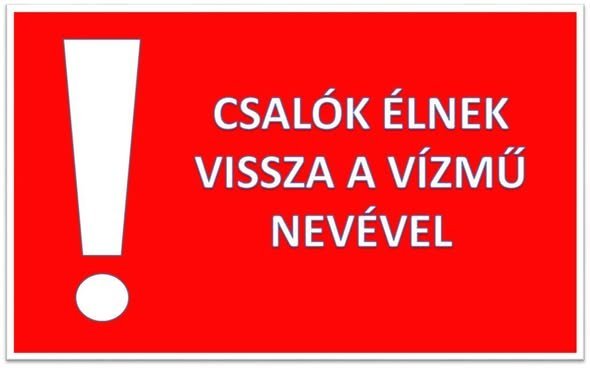 Legyenek óvatosak - Csaló e-mailek a DRV Zrt. nevében