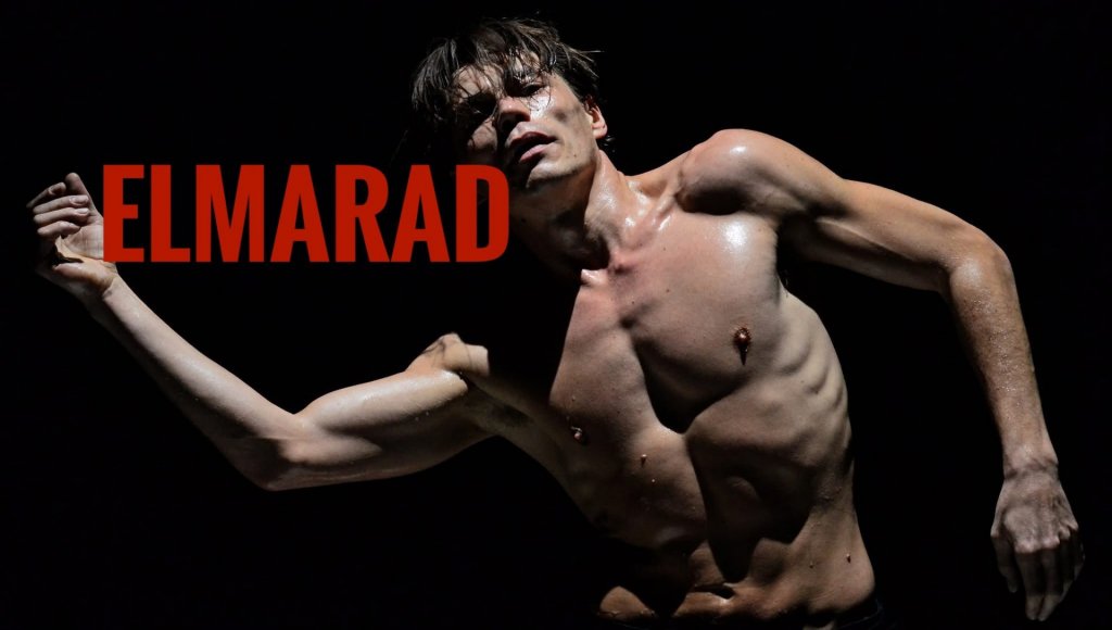 Programváltozás a Faluházban