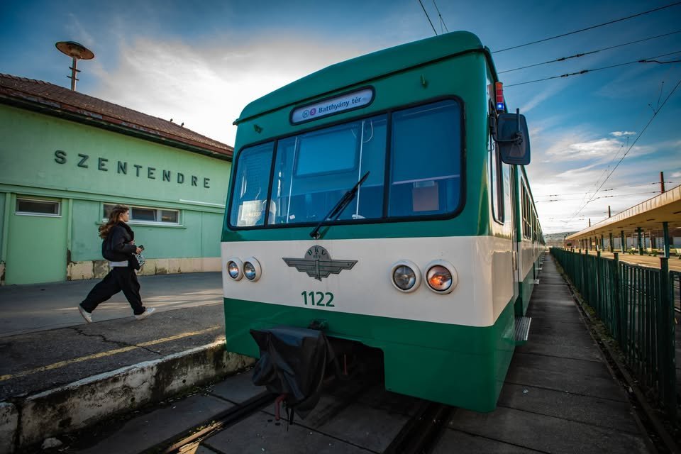 Térségi beszélgetés az agglomeráció közlekedéséről