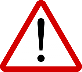 Elgázoltak egy fiatal lányt