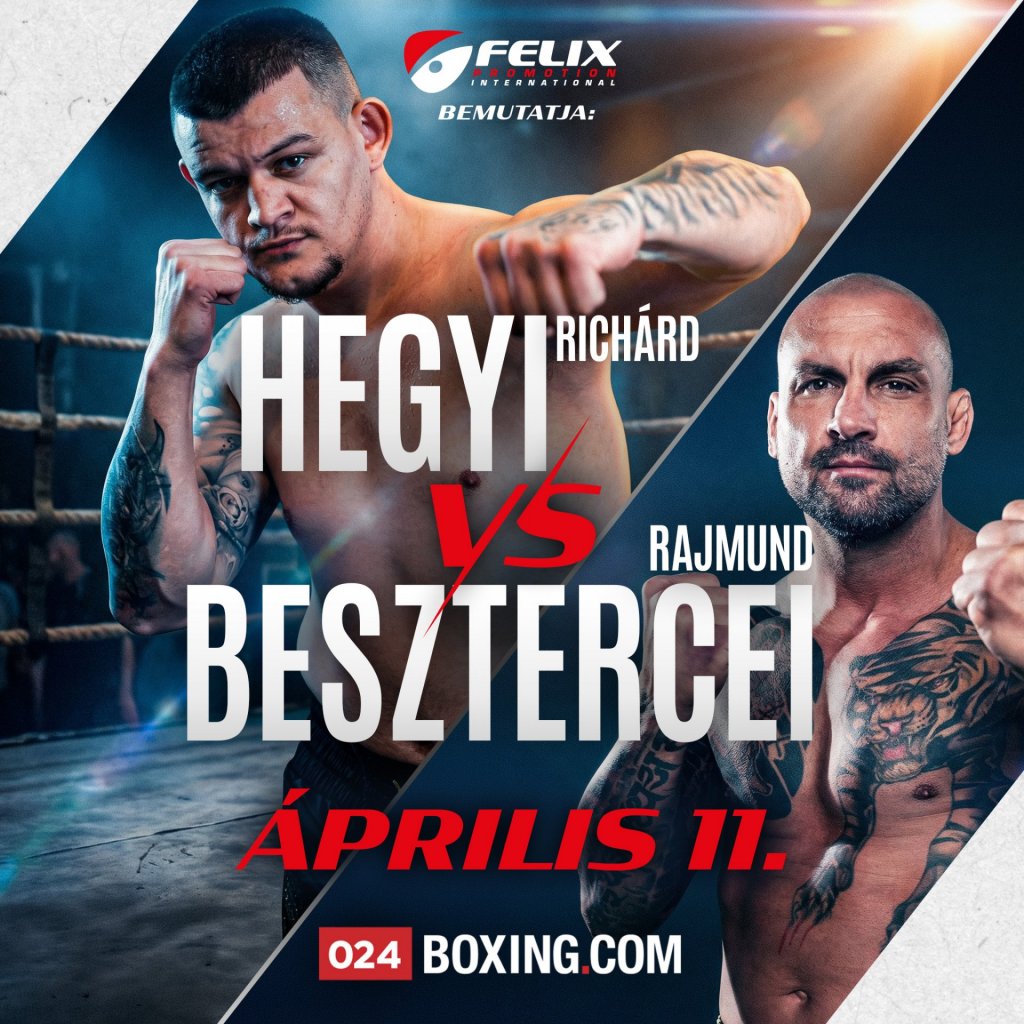 Kesztyűk le, öklök fel: holnap Szentendrén írnak sporttörténelmet a pusztakezes harcosok