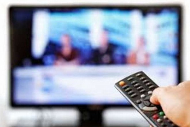 48 millió forint bírság a UPC-nek jogszerűtlen piaci magatartása miatt