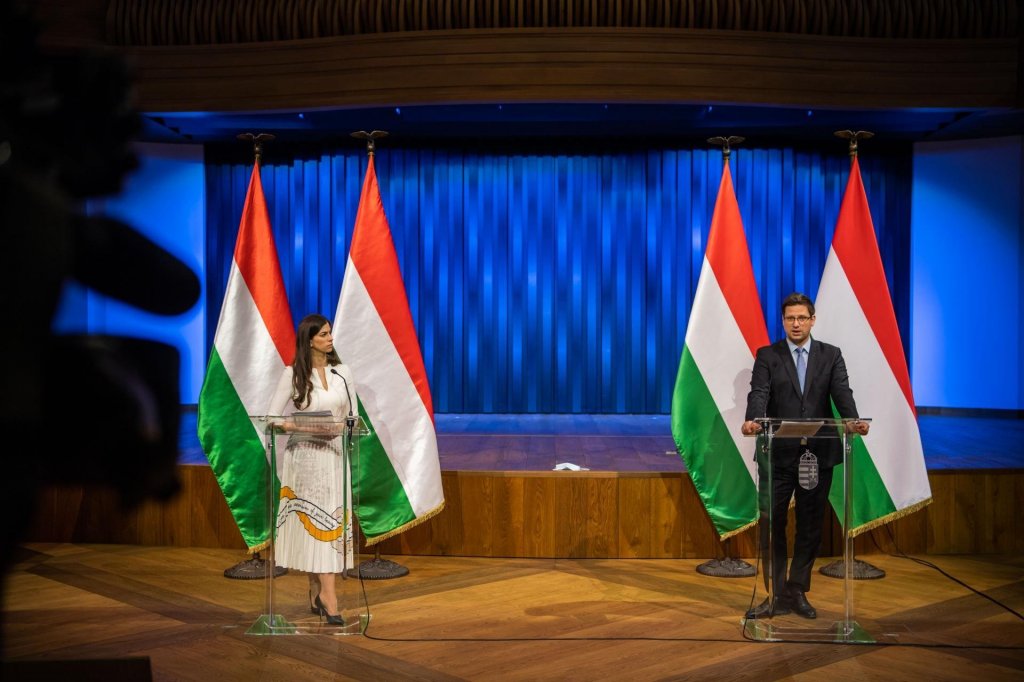 Jön a zárás - ezek lesznek a szigorítások március 8-tól