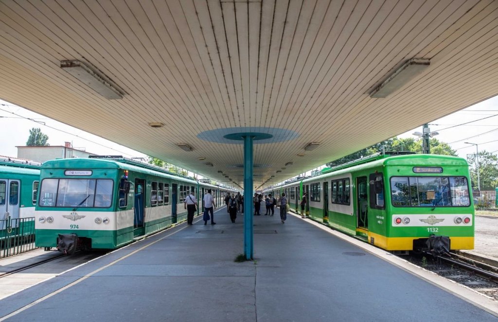Elkezdődnek a szentendrei Lázár-infón elhangzott feljesztések