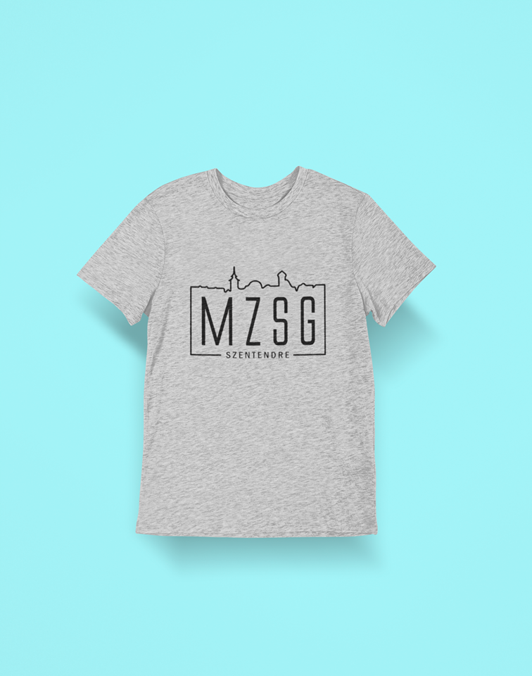 „Móricz Got talent” a szentendrei gimnáziumban