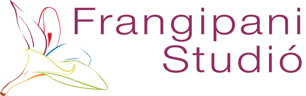 Frangipani Stúdió januári programjai