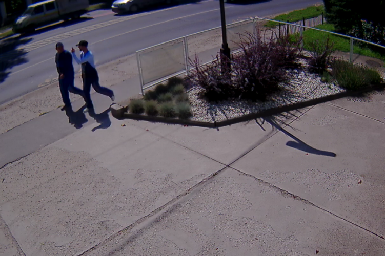 Lopás miatt keresik őket!