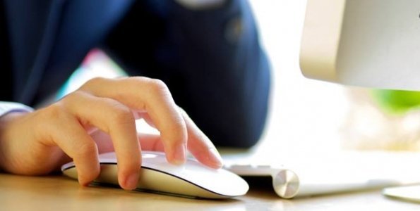 Online ügyintézés az Önkormányzati Hivatali Portálnak köszönhetően