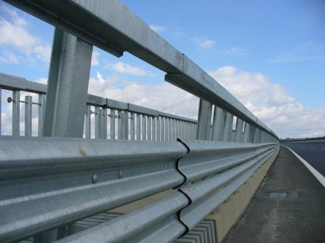 Tájékoztatás -  A Budakalászt északról elkerülő út tervezéséről