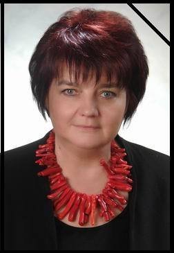 Gyászol a Szentendrei Móricz Zsigmond Gimnázium