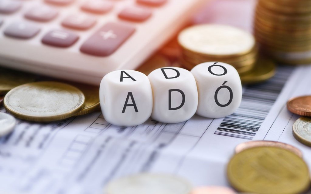 Adófizetési határidő: 2024. szeptember 16.
