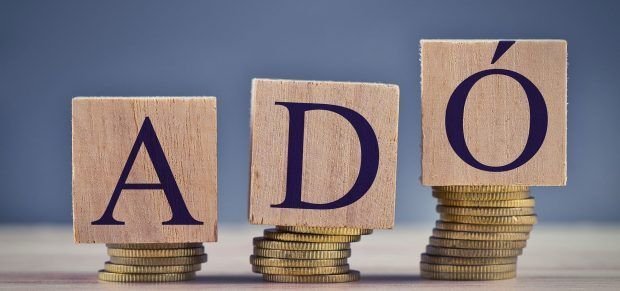 Tájékoztató bankszünnapról és a Helyi iparűzési adó befizetésének határidejéről