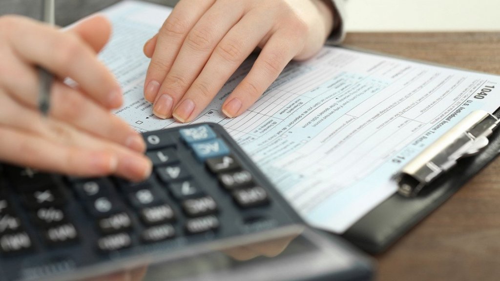 Nem lesz adóemelés Budakalászon 2021-ben