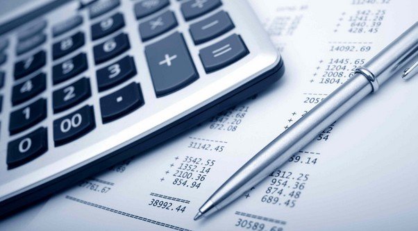 Információk a KATA-rendszerben adózók számára