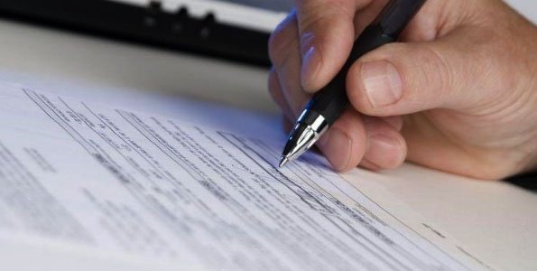 Május 4-től ismét fogadja ügyfeleit az adóiroda