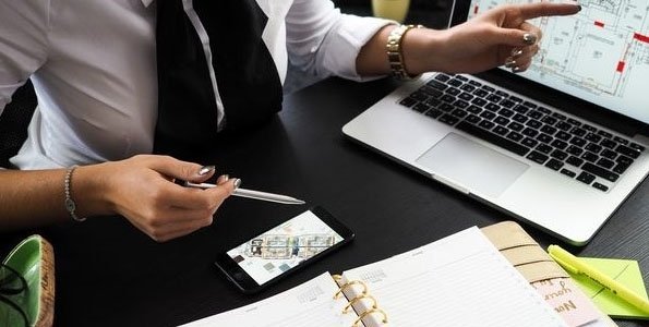 Csak időpontfoglalással fogadja ügyfeleit az Adóiroda