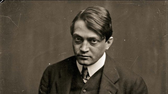 Ady100 - Alkotóművészeti pályázatot hirdetett a MANK