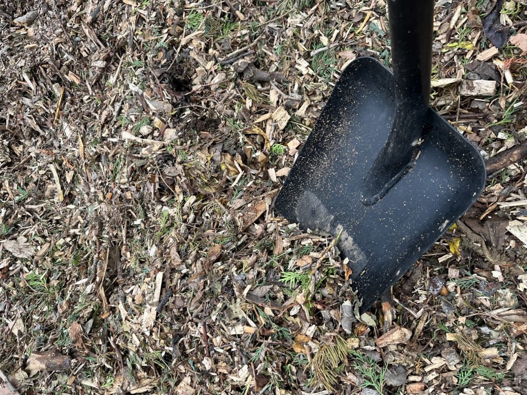 Ingyenesen el lehet vinni az ágdarálékot a Városi Szolgáltatótól szerdánként