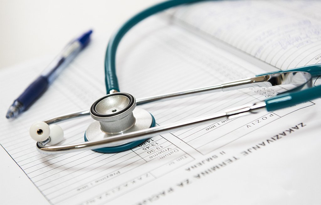 Szűrővizsgálatok Budakalászon – Jelentkezés indult a szív- és érrendszeri, valamint nőgyógyászati szűrésekre