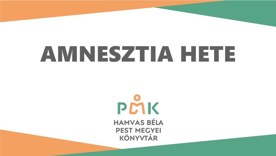 PMK: várják a lejárt határidejű dokumentumokat