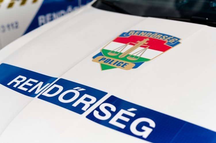 A ROADPOL Alcohol & Drogs országos ellenőrzés eredménye