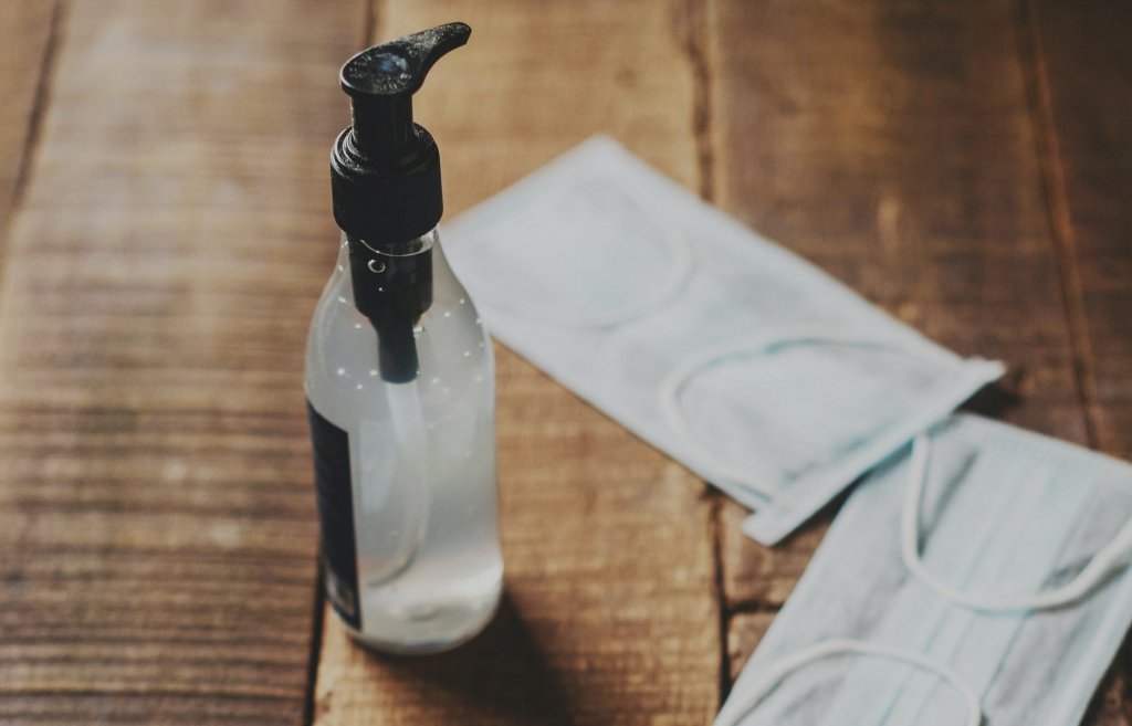 Szerdán lakossági fórum – a járványügyi előírások betartásával