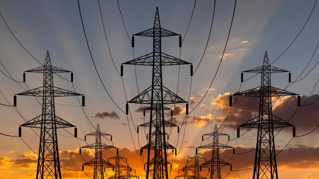 Két órán keresztül áramszünet lesz csütörtökön