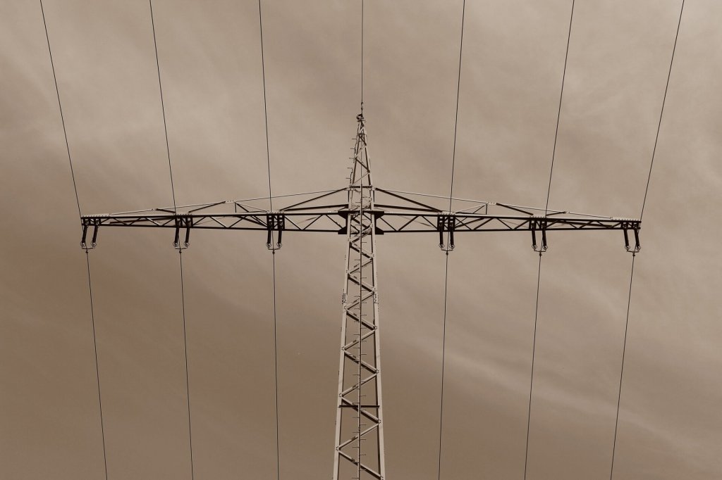 Tervezett áramszünet lesz a Berdó és az Ófalu egy részén