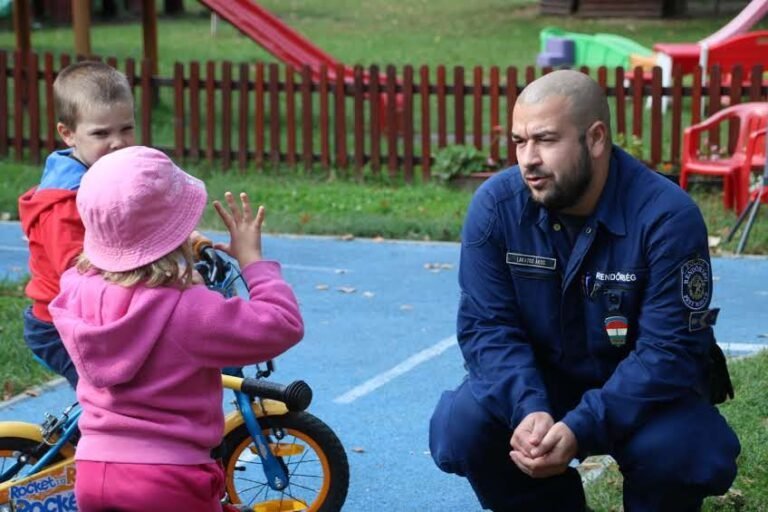 Európai Mobilitási Hét – Autómentes napok Budakalászon