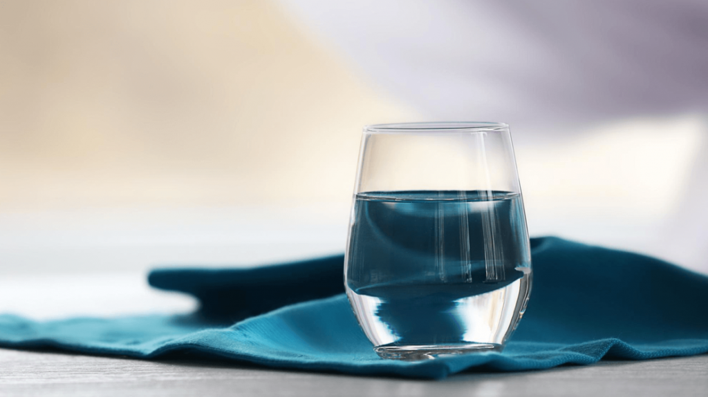 Karbantartás miatt vízhiány lesz október 12-én