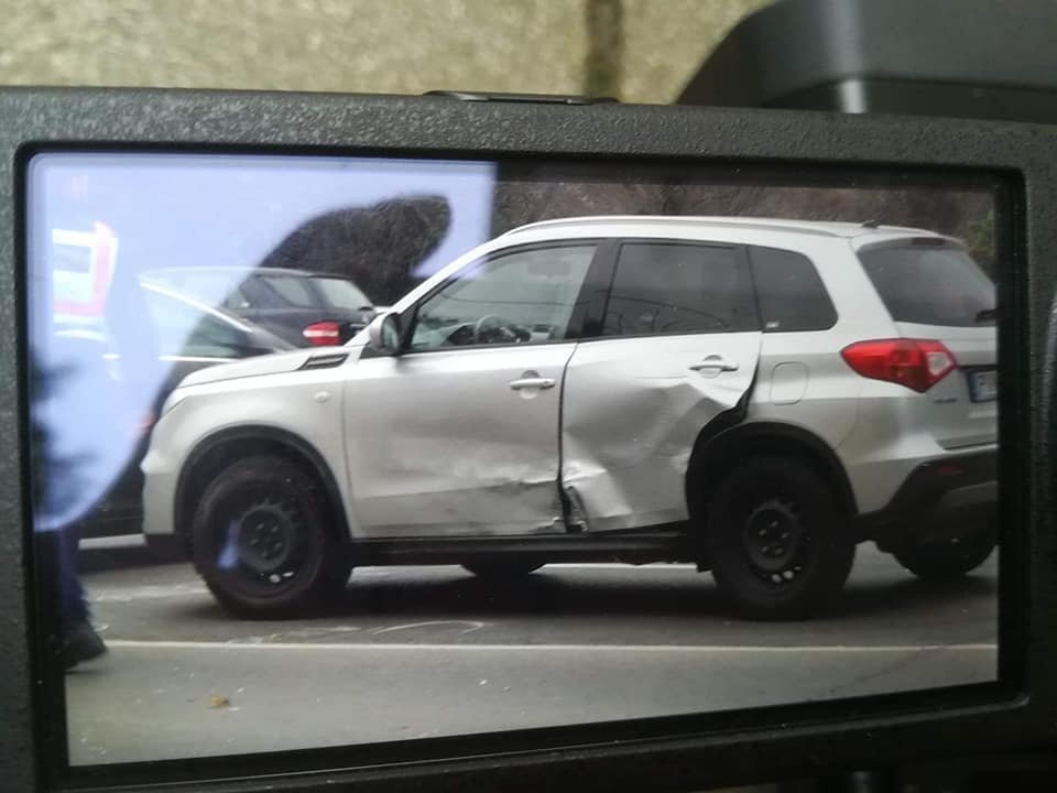 Torlódik a forgalom a 11-es főúton 6 órától