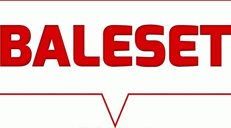 Kisbusz és autó ütközött a 11-es főút visegrádi szakaszán