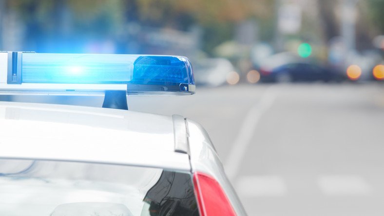 Súlyos baleset Tahitótfaluban