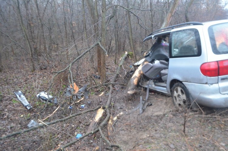 Befejeződött a halálos baleset ügyének vizsgálata