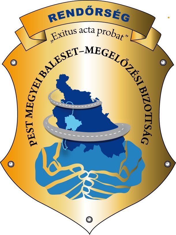 „Üzenet a biztonságért” – Fókuszban a bűn- és balesetmegelőzés 