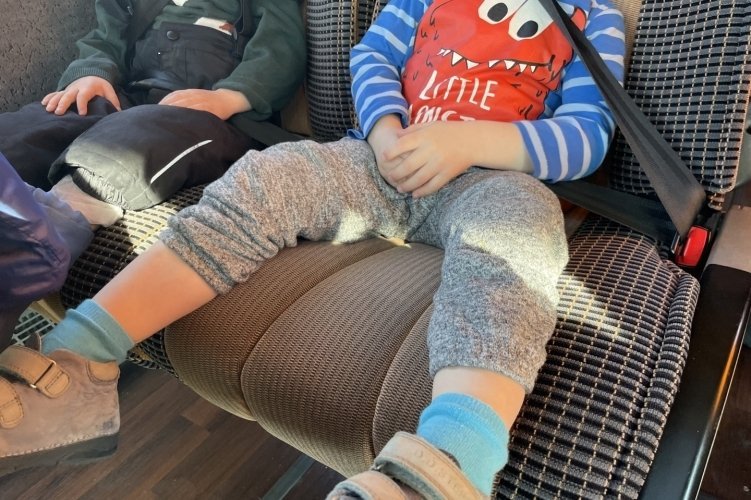 Ugrott a jogsija a büntetőfékező sofőrnek