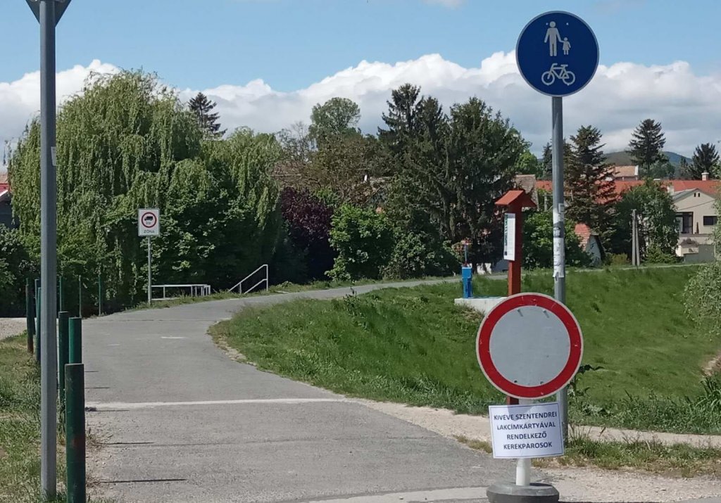 Ezek az újabb szigorítások a járványügyi veszélyhelyzetben