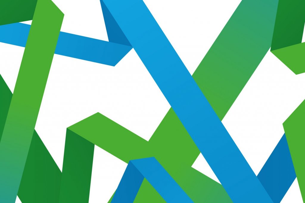 Kommunális hulladéktárolók matricájának ellenőrzése