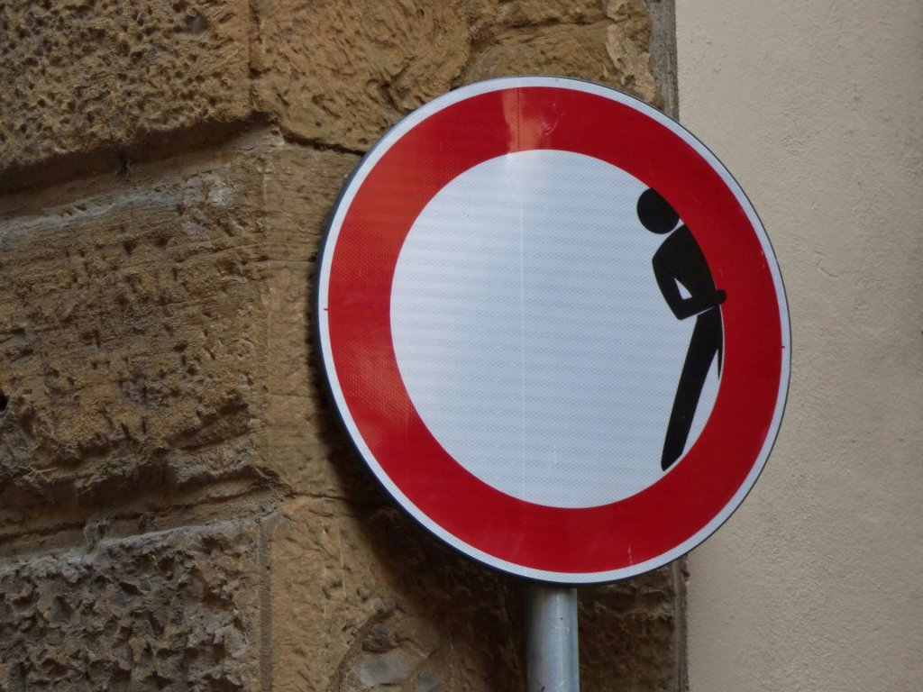 Fokozott ellenőrzés Budakalászon: a városrendészet az egyirányú utcák szabályait vizsgálja
