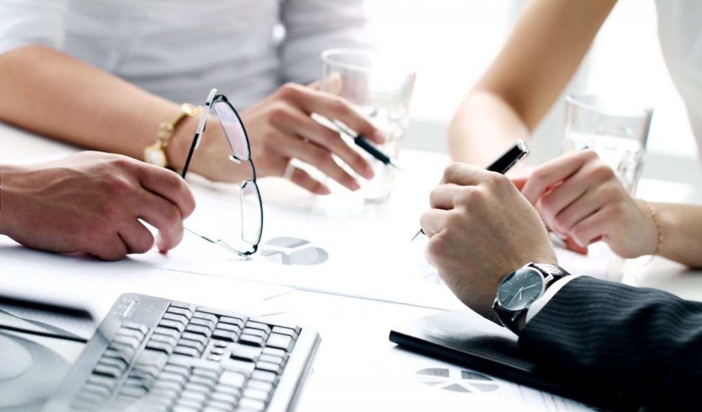 Pályázat: Közel 5 milliárd jut eszközbeszerzésre a Pest megyei cégeknek