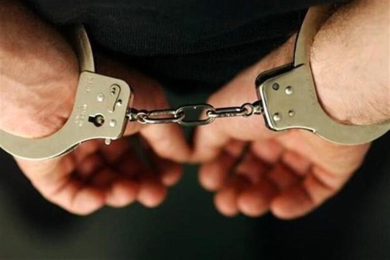 Lopás a tűzoltóságnál – a tetteseket elfogták a rendészek