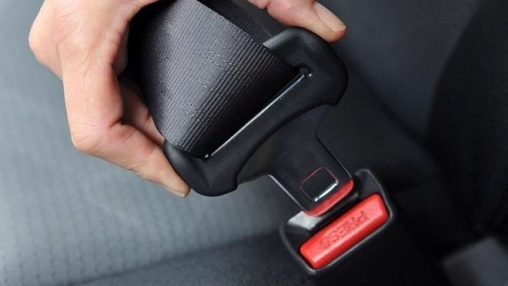 1033 övhiányt rögzítettek egy hét alatt a rendőrök